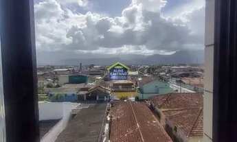 Imagem 7: Kitnet, Ocian, R$ 150 mil