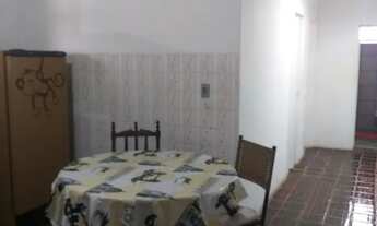 Imagem 5: Alugo apartamentos no Balneário Pinhal