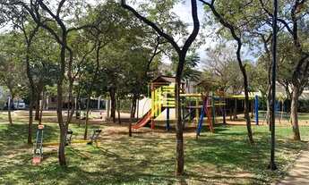 Imagem 3: ALUGA-SE CASA EM CONDOMÍNIO TARRAF II