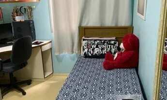 Imagem 4: Apartamento á venda 110 m² - Próximo do Shopping Anália Franco