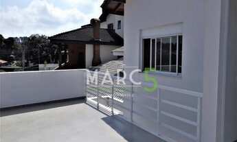 Imagem 14: Vend/Alug - CASA EM CONDOMINIO - ARUJAZINHO IV ARUJA SP