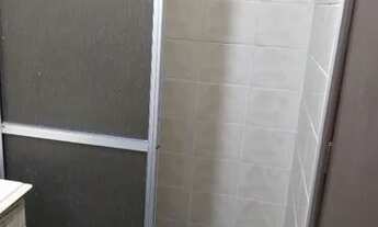 Imagem 2: Alug Casa Teresópolis/Nonoai 1 qua dorm