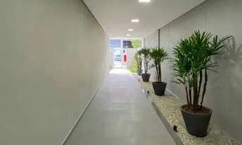 Imagem 2: Caxias do Sul - Apartamento Padrão - Cruzeiro