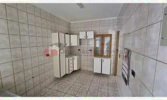 Imagem 3: Casa para locação - Boa Vista, São Caetano do Sul