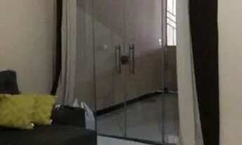 Imagem 5: Casa a venda Casa em condomínio com 3 dormitórios