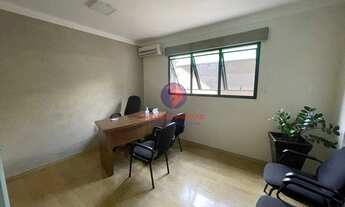 Imagem 4: Imóvel Comercial