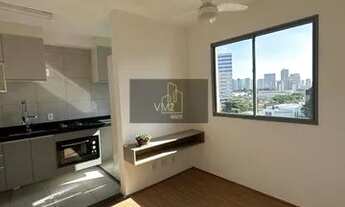 Imagem 4: Apartamento para alugar no bairro Parque Industrial Tomas Edson - São Paulo/SP, Zona Oeste