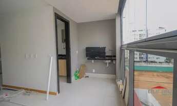 Imagem 5: Apartamento para aluguel, 2 quarto(s) sendo 1 suíte, Jardim Camburi, Vitória - AP3402
