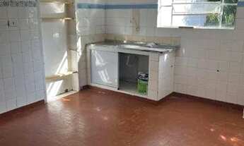 Imagem 2: Sobrado com 1 dormitório para alugar, 60 m² por R$ 2.040,00/mês - Vila da Saúde - São Paul