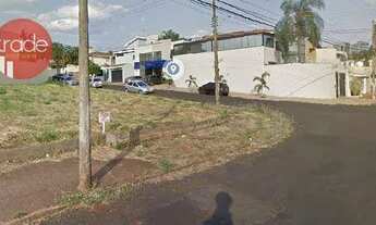 Imagem 7: Tereno a venda de esquina no Alto da Boa vista com localização privilegiada