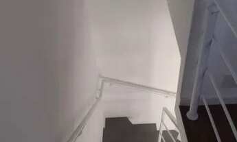 Imagem 5: Sobrado - Condomínio Fechado - 2 Dormitórios - 2 Vagas - Saúde