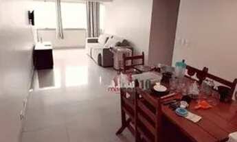 Imagem: Apartamento com 4 dormitórios à venda