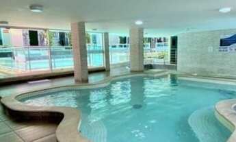 Imagem 6: Apartamento no bombinhas Summer Beach