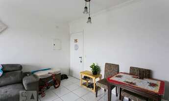 Imagem 5: Apartamento para Aluguel - Tatuapé, 2 Quartos, 58 m2