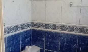 Imagem 4: APTO BANDEIRAS Apartamento com 2 dormitórios