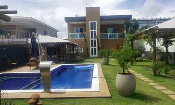 Imagem: Imóvel para alugar em Guarajuba