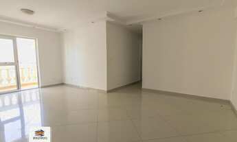 Imagem 2: Apartamento Locação Reformado, 75 m2, 2 Quartos, Suite, Varanda, Vaga Coberta e Livre, Vil