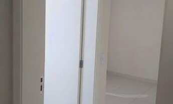 Imagem 3: Sobrado para venda com 251 metros quadrados com 1 quarto em Brigadeiro Tobias - Sorocaba