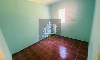 Imagem 5: Apartamento na Vila Carioca com 2 quartos e 1 vaga