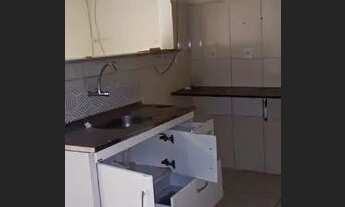 Imagem 4: Vendo casa Casa com 2 dormitórios