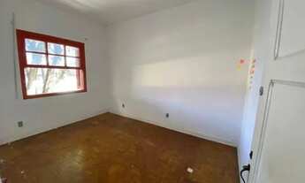 Imagem 2: Casa Assobradada em Cerqueira César- São Paulo, SP