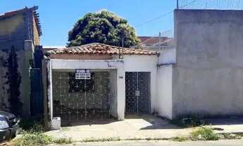 Imagem 2: CASA NA ZONA CENTRO SUL