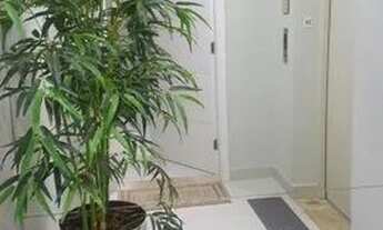 Imagem 7: Apartamento com 3 dormitórios à venda, 183 m² por R$ 1.350.000,00 - Jardim Botânico - Ribe