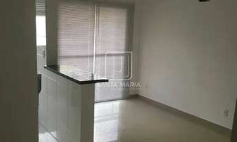 Imagem: Apartamento (tipo - padrao) 1 dormitórios