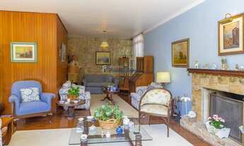 Imagem 3: Casa térrea excelente localização na Granja Julieta