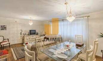 Imagem: Excelente apartamento