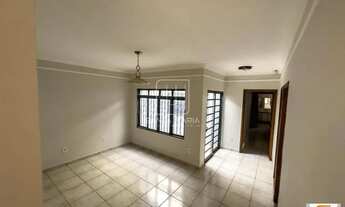 Imagem 4: Casa (térrea na rua) 3 dormitórios/suite, cozinha planejada, portaria 24 horas, elevador