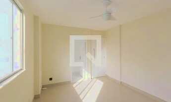 Imagem 3: Apartamento para Aluguel - Jacarepaguá, 3 Quartos, 58 m2