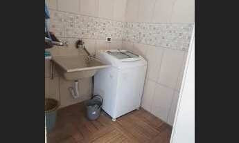 Imagem 5: Casa Térrea no Altos de Santanna em Jacareí-SP