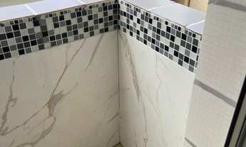 Imagem 5: Apartamento para aluguel com 50 metros quadrados com 1 quarto em Aviação - Praia Grande