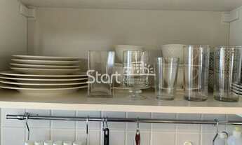 Imagem 7: Apartamento - Cambuí - Campinas