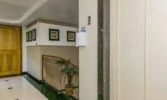 Imagem 2: Apartamento com 3 dormitórios à venda, 96 m² por R$ 580.000,00 - Santana - Porto Alegre/RS