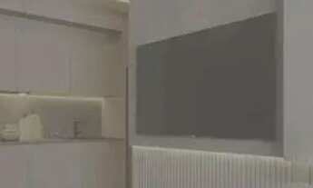 Imagem 7: JM-Oportunidade de lançamento na Boa Vista |1quartos|1banheiro|1vaga