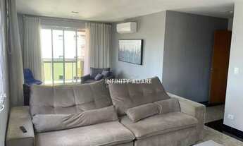 Imagem 7: Apartamento com 3 dormitórios à venda, 150 m² por R$ 1.500.000 - Tatuapé - São Paulo/SP