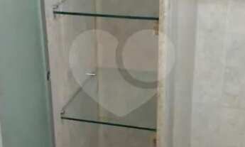 Imagem 11: Apartamento com 2 quartos à venda ou para alugar em Tijuca - RJ