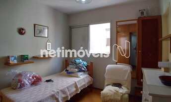 Imagem 5: Venda Apartamento 2 quartos Santa Cecília São Paulo