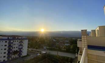 Imagem 5: Cobertura em OPORTUNIDADE