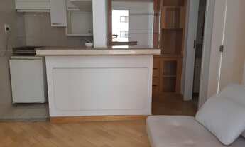 Imagem 7: SÃO PAULO - Apartamento Padrão - LIBERDADE