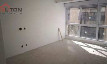 Imagem 4: Apartamento com 4 dormitórios à venda, 264 m² por R$ 3.300.000,00 - Santana - São Paulo/SP