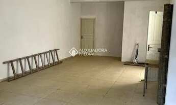 Imagem 7: PORTO ALEGRE - Casa Padrão - Petrópolis