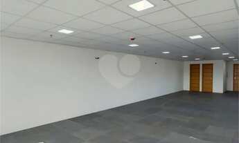 Imagem 6: Espetacular sala comercial