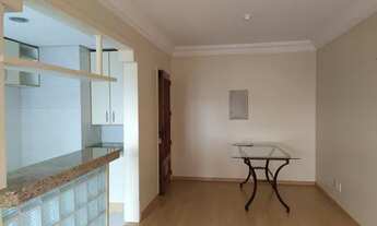 Imagem 3: APARTAMENTO 2 DORMITÓRIOS COM GARAGEM