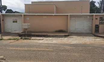 Imagem 2: Aluga se Apartamento