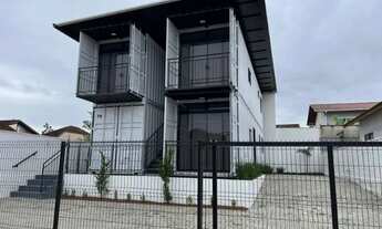 Imagem 5: Alugo no Costa e Silva