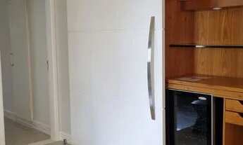 Imagem 3: Condomínio Clube na Vila Olímpia!