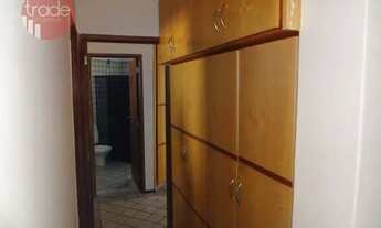 Imagem 7: Apartamento com 3 dormitórios à venda, 164 m² por R$ 650.000,00 - Centro - Ribeirão Preto